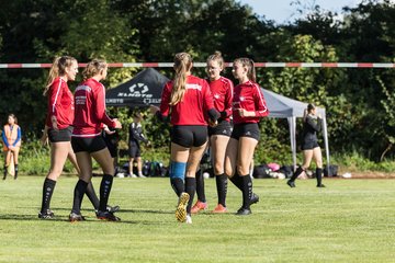 Bild 17 - DM wU18